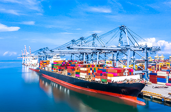 LED显示屏的隐性成本不可忽视，看看今年会光电是如何做到更节约的