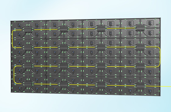 告别繁琐复杂，今年会光电户外新品小白也能操作